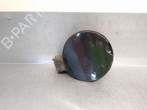 Używane Klapa wlewu paliwa CITROËN C3 Picasso (SH_) 1.6 HDi (90 hp) 15612999