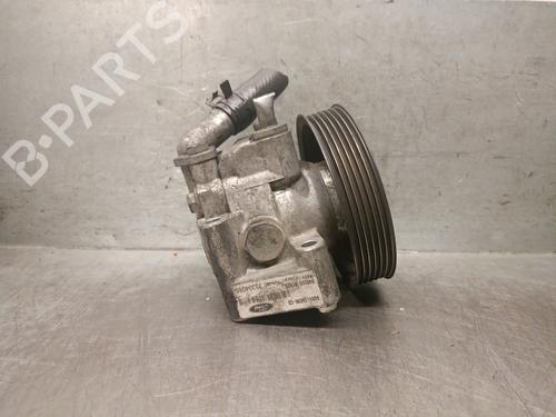 Used Steering pump FORD MONDEO IV (BA7) 2.0 TDCi (140 hp) 28052950