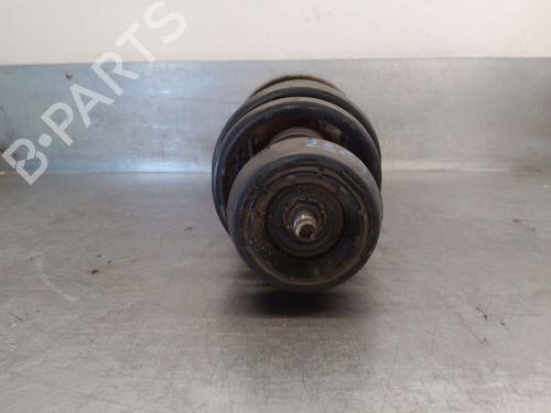 Left front shock absorber VW GOLF III (1H1) 1.9 TDI | BP29400286M16 