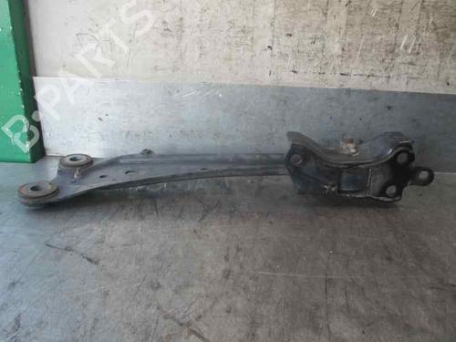 Right rear suspension arm TOYOTA RAV 4 III (_A3_)  | BP8108662M15 