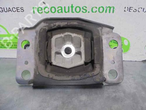 Used Support FORD MONDEO IV (BA7) [2007-2015]  14326751