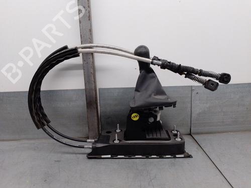 Used Gear lever SEAT IBIZA V (KJ1, KJG) [2017-2025]  16437909