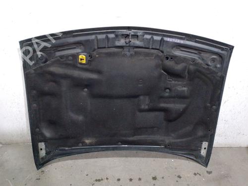 Hood FORD FIESTA IV (JA_, JB_) 1.25 i 16V | BP24398084C1 