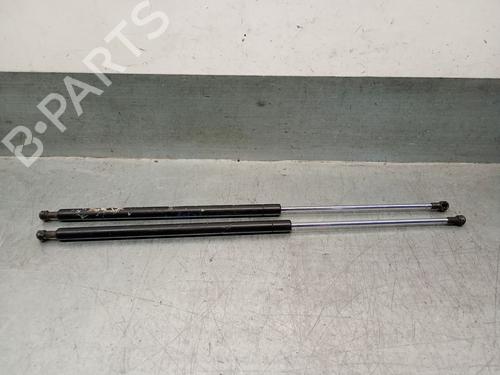 Used Tailgate lift support CITROËN XSARA Coupe (N0) 2.0 HDI 90 (90 hp) 24176357