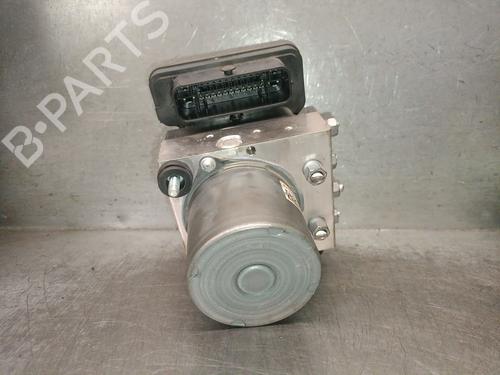 ABS pump RENAULT CAPTUR II (HF_) TCe 90 (HFM6) | BP30203590M43 