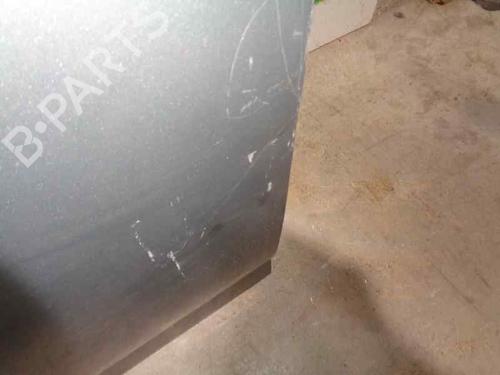 Left front door FORD MONDEO IV (BA7) 1.8 TDCi | BP6027716C2 