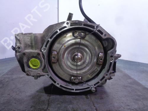 Used Gearbox DODGE JOURNEY 2.4 (170 hp) 16978195