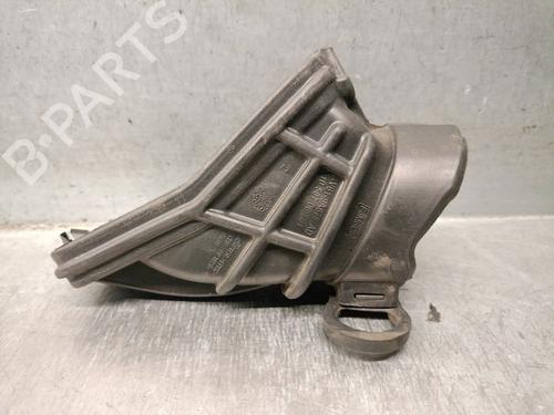 Pipe FORD KUGA II (DM2) 1.6 EcoBoost | BP32023395M125