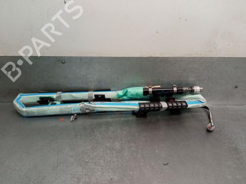 Left curtain airbag HYUNDAI KONA (OS, OSE, OSI) 1.6 T-GDi | BP28099459C11 