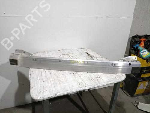 Køfangervange DS DS 7 Crossback (J4_, JR_, JC_) E-TENSE 225 (J4DGZU) (181 hp) 31880591