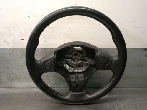 Stuur ROVER 45 I Hatchback (RT) [2000-2005]  31364866