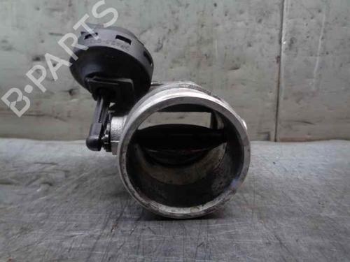 Throttle body AUDI A4 B6 Avant (8E5) 2.5 TDI | BP5271141M82 