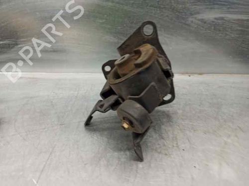 Engine mount TOYOTA AVENSIS Estate (_T25_) 2.4 VVT-i (AZT251_, AZT251R) | BP8763012M89 