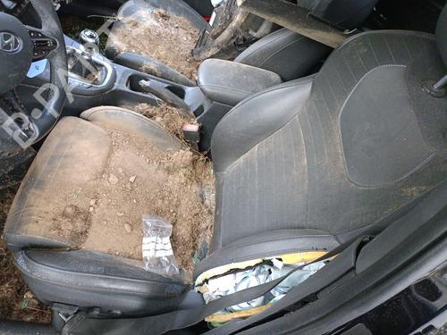 - Image 7