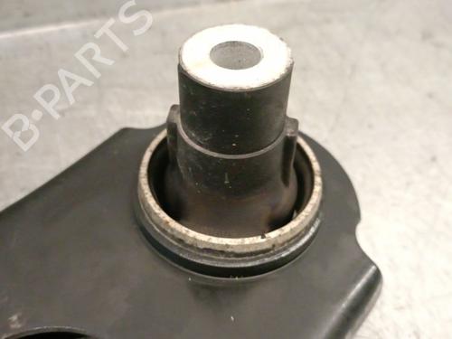 Left front suspension arm SMART FORTWO Coupe (453) electric drive / EQ (453.391) | BP26322809M12 
