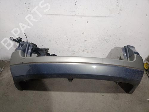 BP31753950C8 main image