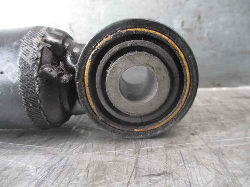 Right rear shock absorber SKODA OCTAVIA II (1Z3) 2.0 TDI 16V | BP7762262M19 