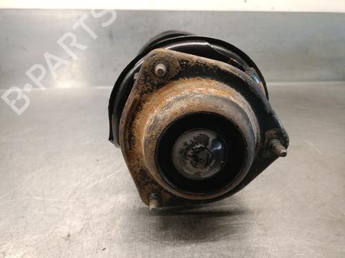 Left front shock absorber HYUNDAI ACCENT II (LC) 1.3 | BP21582201M16 