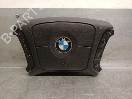 Used Driver airbag BMW 7 (E38) 740 i, iL (286 hp) 22799531