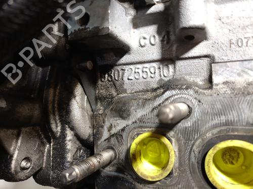 Engine PEUGEOT BOXER Van 2.0 BlueHDi 130 | BP33173302M1  - Image 13