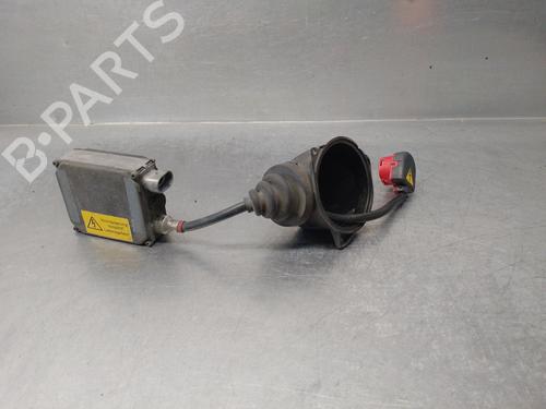 Used Xenon ballast OPEL OMEGA B (V94) 2.5 DTI (F69, M69, P69) (150 hp) 14852037