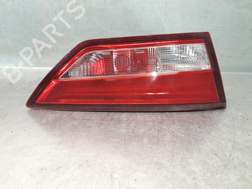 left-tailgate-light-seat-leon-st-5f8-2012-2013-2014-2015-2016-2017-2018-2019-2020-36406688 main image