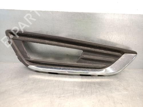 Used Grille FORD FOCUS III 1.6 TDCi (115 hp) 27535567