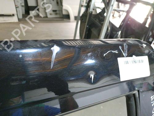 Right slide door KIA CARNIVAL / GRAND CARNIVAL III (VQ) 2.2 CRDi | BP20646487C75 