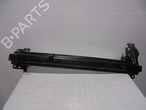Used Front bumper reinforcement SEAT Mii (KF1, KE1) [2011-2025]  9959556