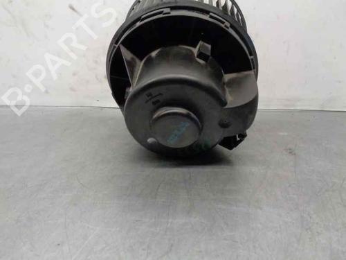Heater blower motor FORD FOCUS III 1.6 TDCi | BP6936997M62 