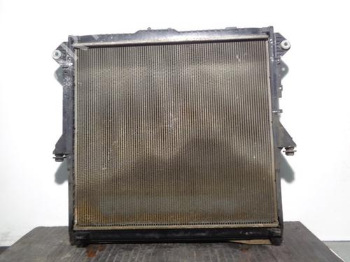 Used Water radiator Water radiator 13487885 13487885