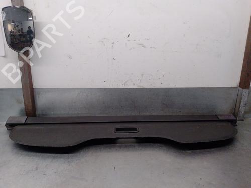 Used Rear parcel shelf Rear parcel shelf FORD MONDEO IV Turnier (BA7) 1.6 TDCi (115 hp) 36500367 36500367