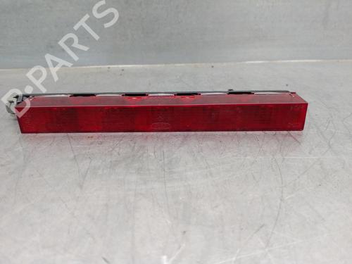Used Third brake light FORD FOCUS II Turnier (DA_, FFS, DS) [2004-2012]  13449408