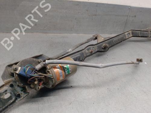 Front wiper motor TATA SAFARI (42_FD) 2.0 TDi 4x4 | BP32081254M29 - Image 3