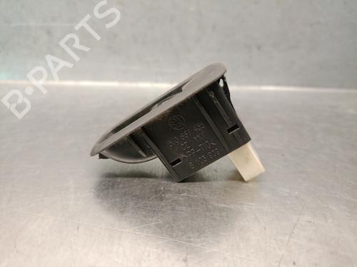 Right front window switch SKODA FABIA II Combi (545) 1.6 TDI | BP38180792I26 - Image 3