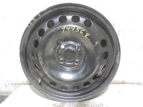 Used Rim OPEL CORSA D (S07) 1.3 CDTI (L08, L68) (75 hp) 9414981