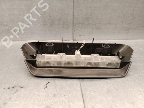 Used Third brake light Third brake light 39142315 39142315