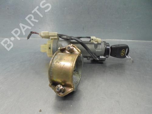 Used Ignition barrel Ignition barrel 16826994 16826994