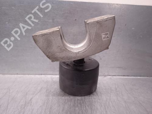 Used Anti roll bar BMW 5 (G30, F90) 520 d Mild-Hybrid xDrive (190 hp) 11938842