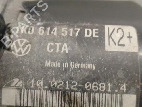 ABS pump SKODA YETI (5L) 1.2 TSI | BP38543788M43 - Image 5