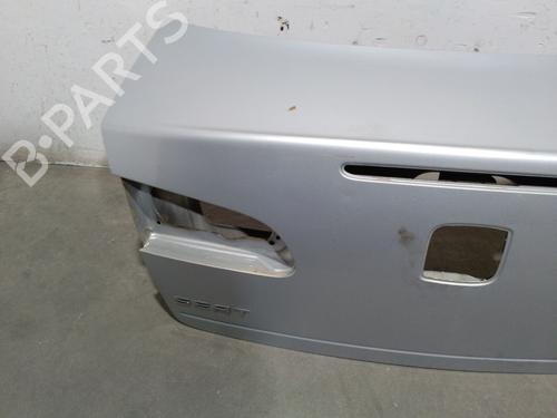 Tailgate SEAT CORDOBA (6L2) 1.9 TDI | BP20268748C6 