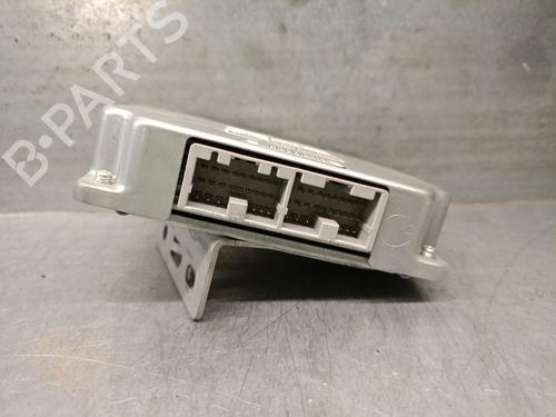 Gearbox control unit NISSAN PATHFINDER III (R51) 2.5 dCi | BP23391687M52 