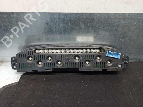 Instrument cluster CITROËN XSARA PICASSO (N68) 2.0 HDi | BP7299521C47 