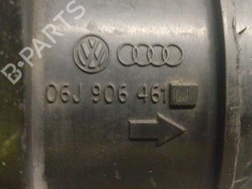 Mass air flow sensor AUDI A5 (8T3) 2.0 TFSI | BP38235881M95 - Image 6