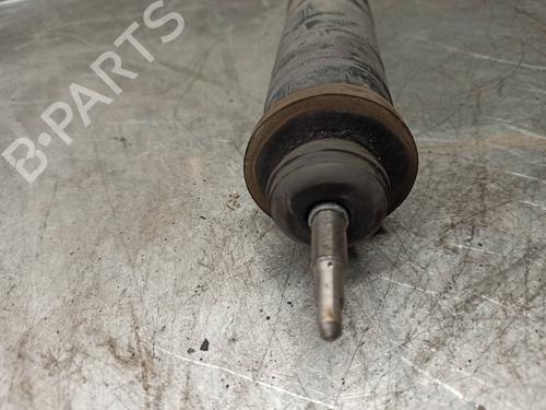 Left rear shock absorber MERCEDES-BENZ CLS (C219) CLS 350 (219.356) | BP8610178M18 