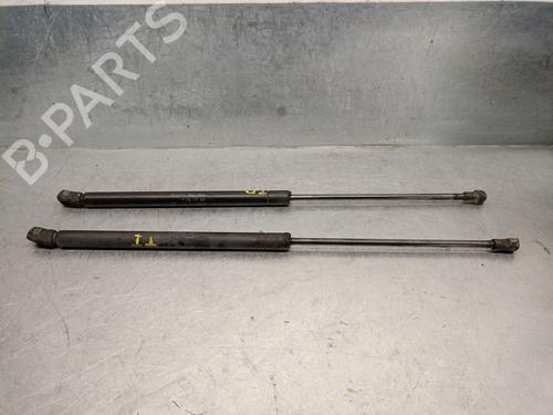 Used Tailgate lift support SEAT LEON (1M1) 1.9 TDI (110 hp) 23145913