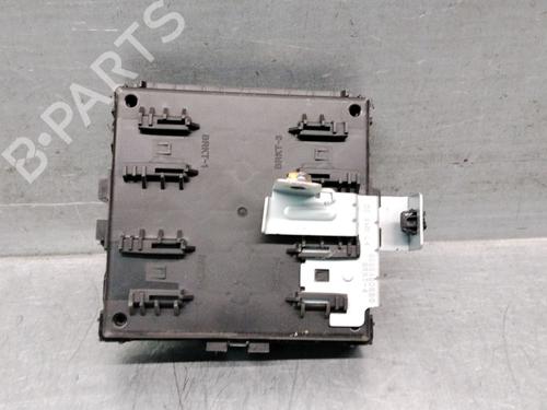 Electronic module KIA NIRO I (DE) E-NIRO | BP38638524M83 - Image 2