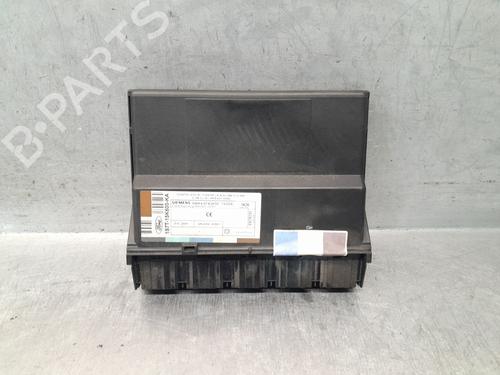 Used Electronic module Electronic module FORD MONDEO III (B5Y) 1.8 16V (125 hp) 36410166 36410166
