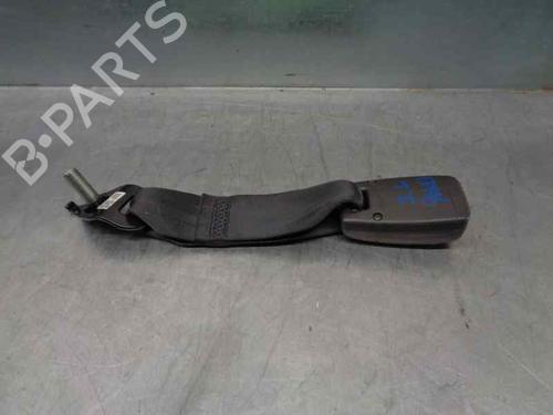 Used Seat buckle HONDA FR-V (BE) 1.8 (BE1) (140 hp) 20259767
