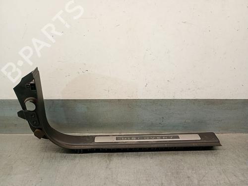 Used Other LAND ROVER DISCOVERY SPORT (L550) 2.0 D 4x4 (180 hp) 25756667